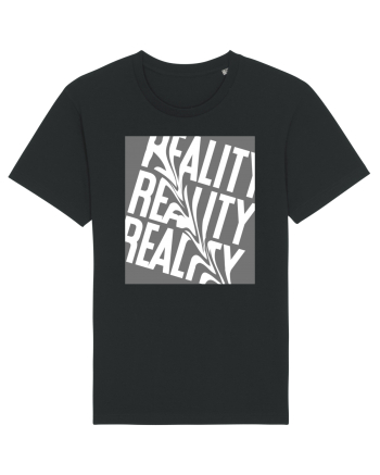 reality9 Black