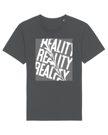 reality9 Anthracite