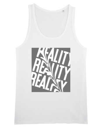 reality9 White