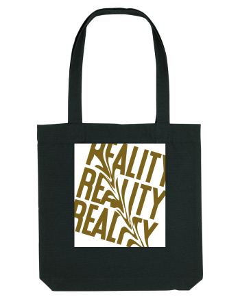 reality10 Black