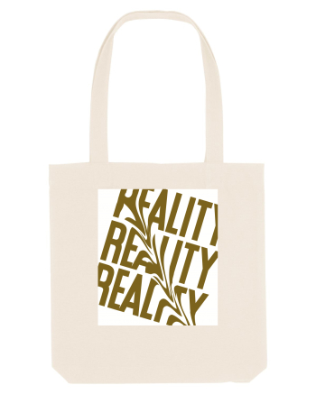 reality10 Natural