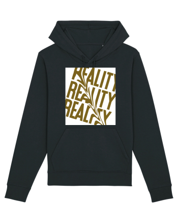 reality10 Black