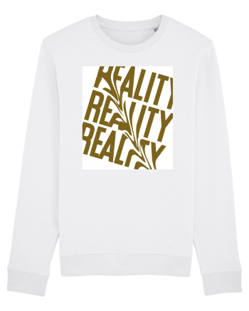 reality10 White