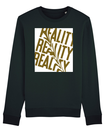 reality10 Black