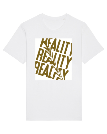 reality10 White