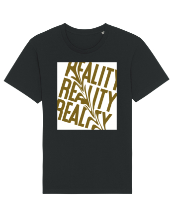 reality10 Black