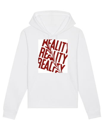 reality11 White
