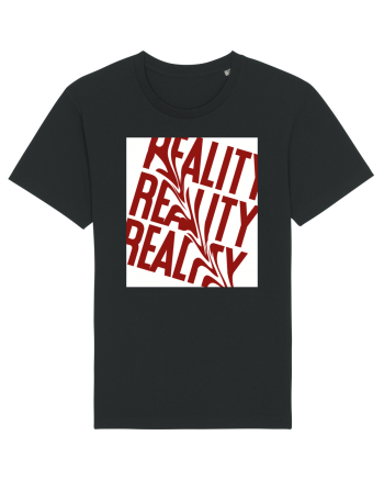 reality11 Black
