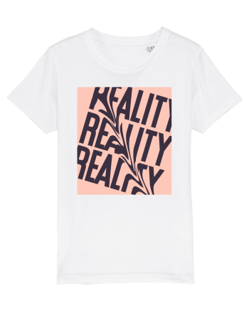 reality13 White