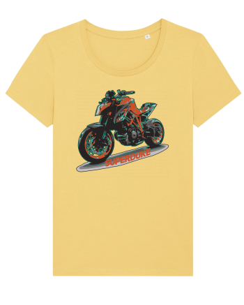 Streetfighter Fun  Jojoba