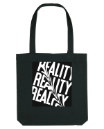 reality14 Sacoșă textilă