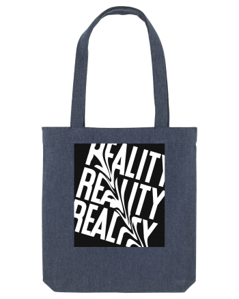 reality14 Midnight Blue