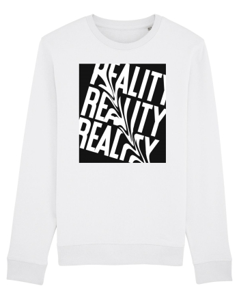 reality14 White