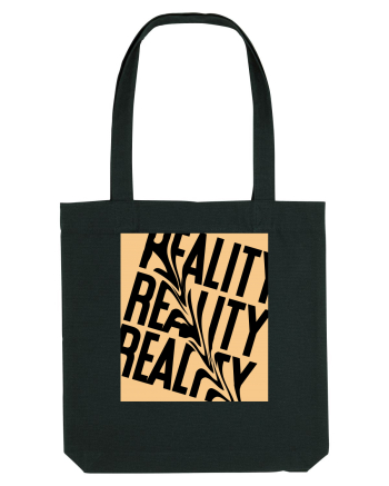 reality15 Black