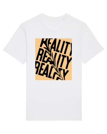 reality15 White