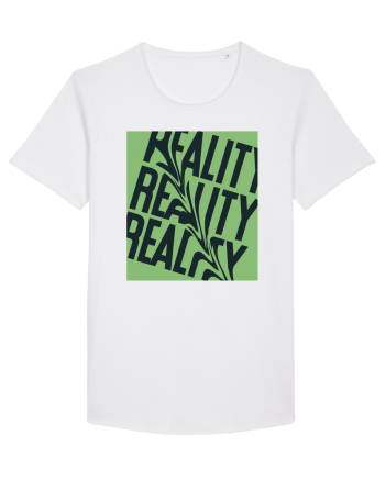 reality16 White