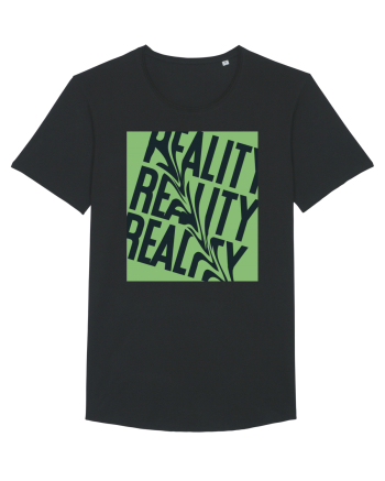 reality16 Black
