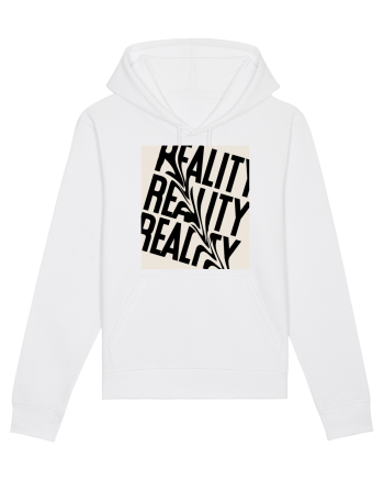 reality19 White