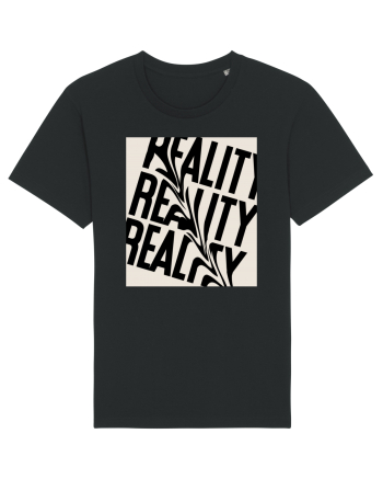 reality19 Black