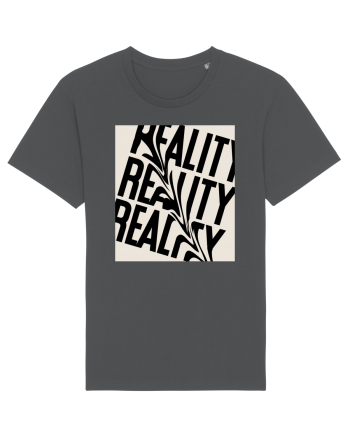 reality19 Anthracite