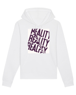 reality17 Hanorac Unisex Drummer