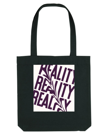 reality18 Black