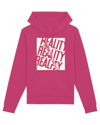 reality20 Raspberry