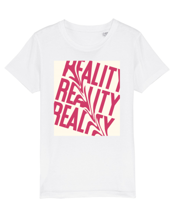 reality20 White