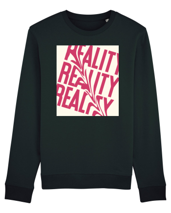 reality20 Black