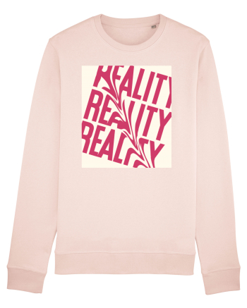 reality20 Candy Pink