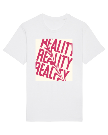 reality20 White