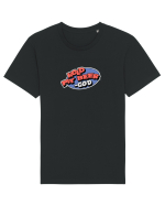 Hold my Beer - God Tricou mânecă scurtă Unisex Rocker
