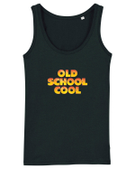 Old School Cool Maiou Damă Dreamer