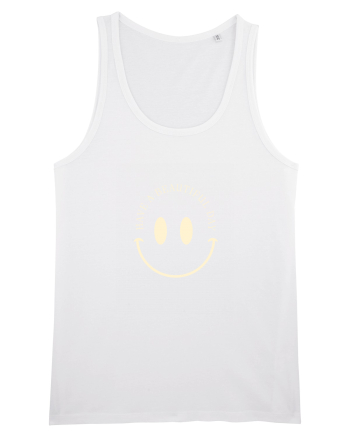 HAVE A BEAUTIFUL DAY 2 White