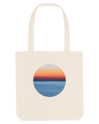 Sunrise Natural