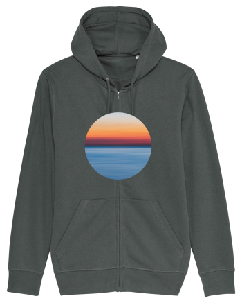 Sunrise Anthracite
