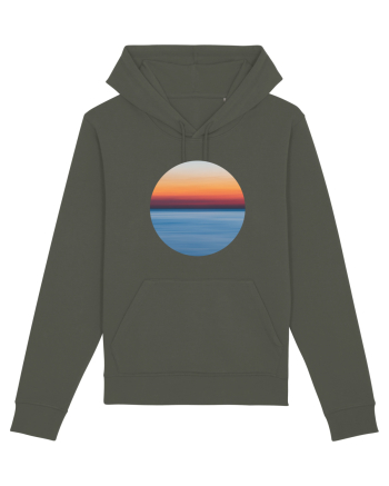 Sunrise Khaki