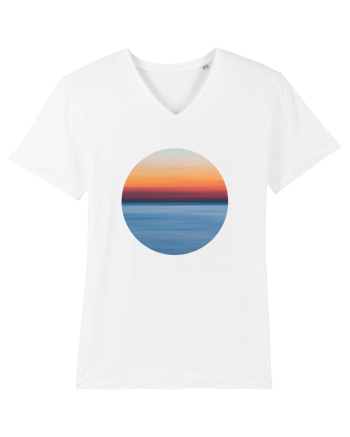 Sunrise White