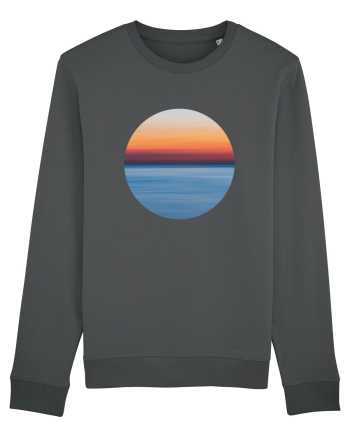 Sunrise Anthracite