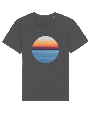 Sunrise Anthracite