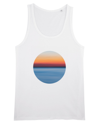 Sunrise White