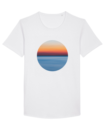Sunrise White