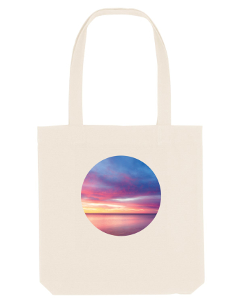 Sunset Natural