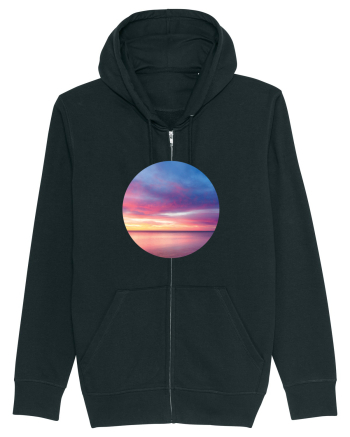 Sunset Black