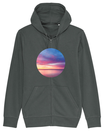 Sunset Anthracite