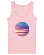 Sunset Maiou Damă Dreamer