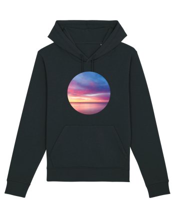 Sunset Black