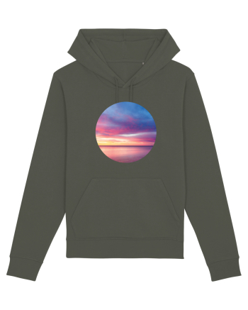 Sunset Khaki