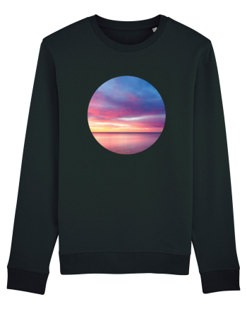 Sunset Black