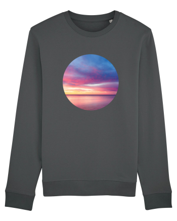 Sunset Anthracite